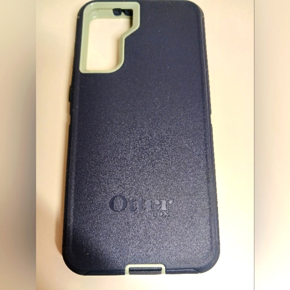 OTTERBOX phone case